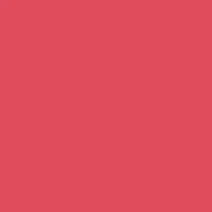 2000-30 Red Tulip