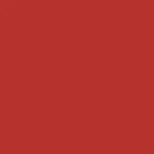 2003-10 Million Dollar Red