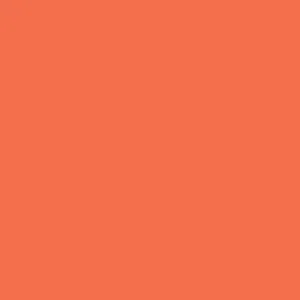 2013-30 Jewelled Peach