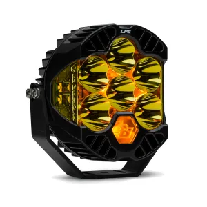 BAJA DESIGNS | LP6 Pro LED