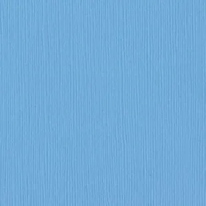 Cardstock 12in x 12in Vibrant Blue
