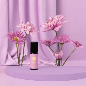 Cosmic Oil