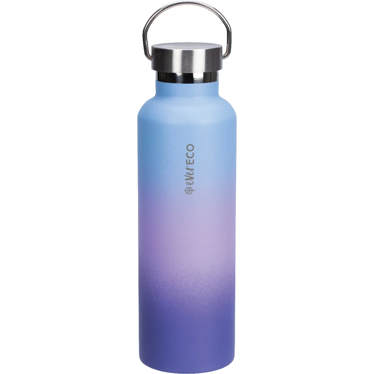 Ever Eco Insulated Drink Bottle 750ml - Balance