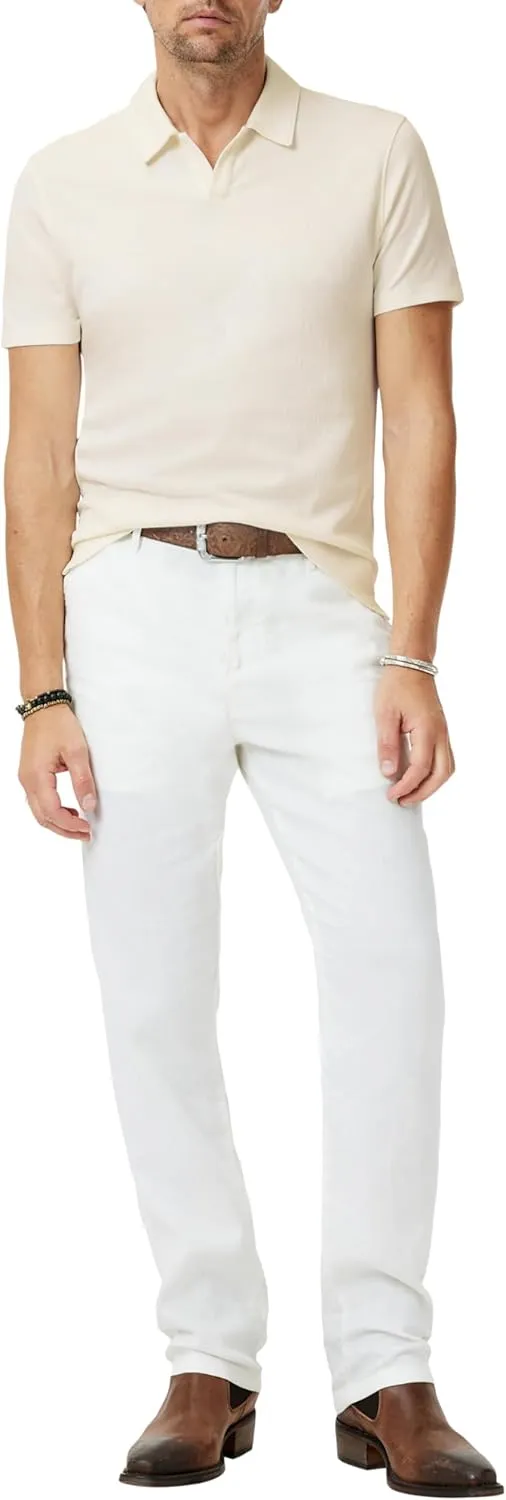 John Varvatos Men's Hague