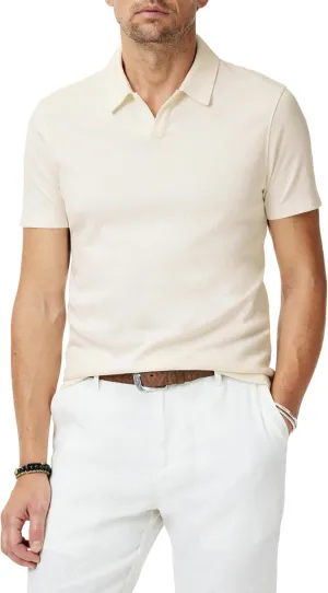 John Varvatos Men's Hague