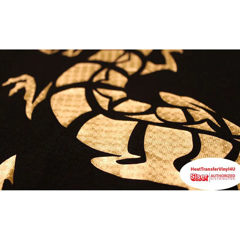 Siser EasyWeed Electric 19" x 12" Sheet (Clearance)
