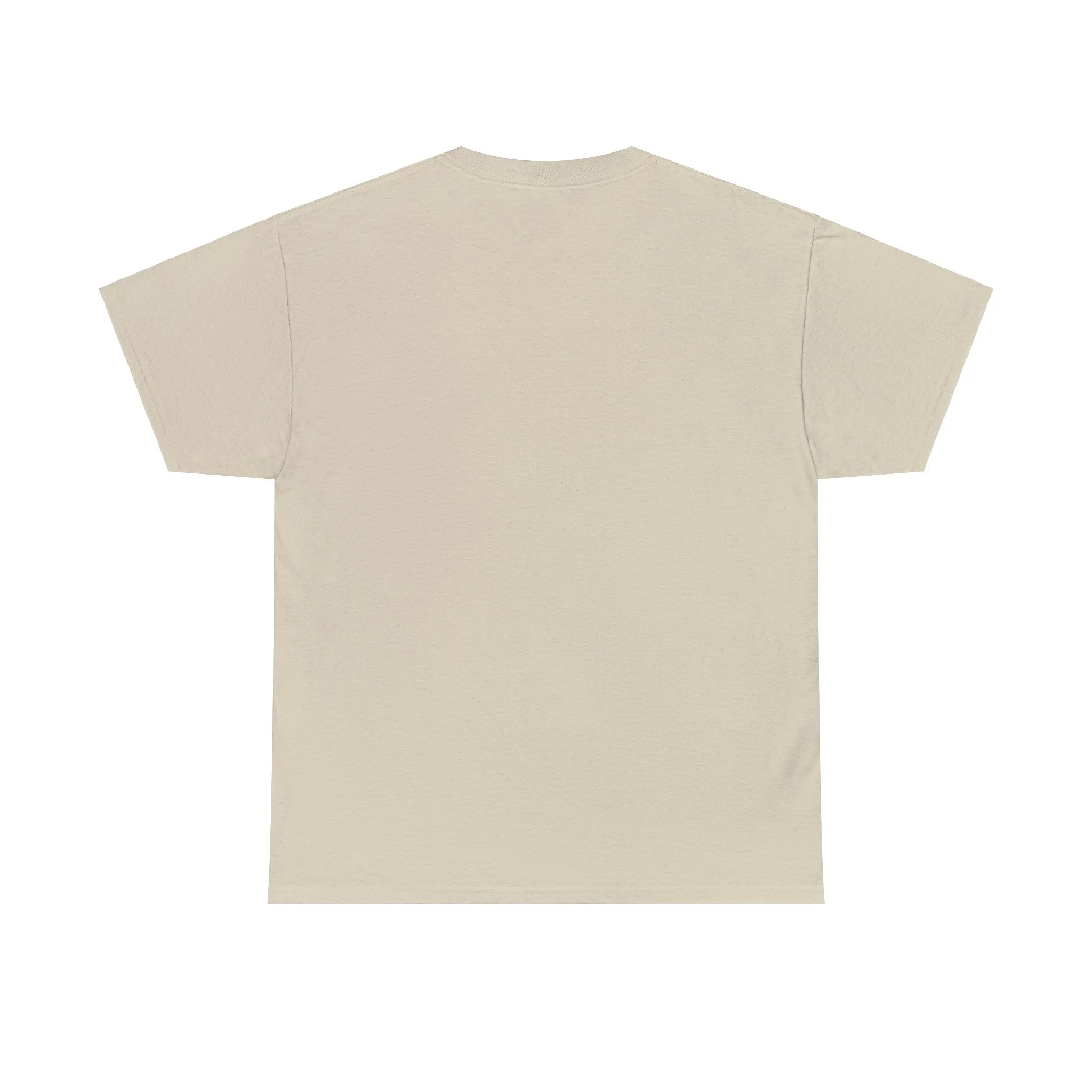 Snail Girl BOHO Shirt