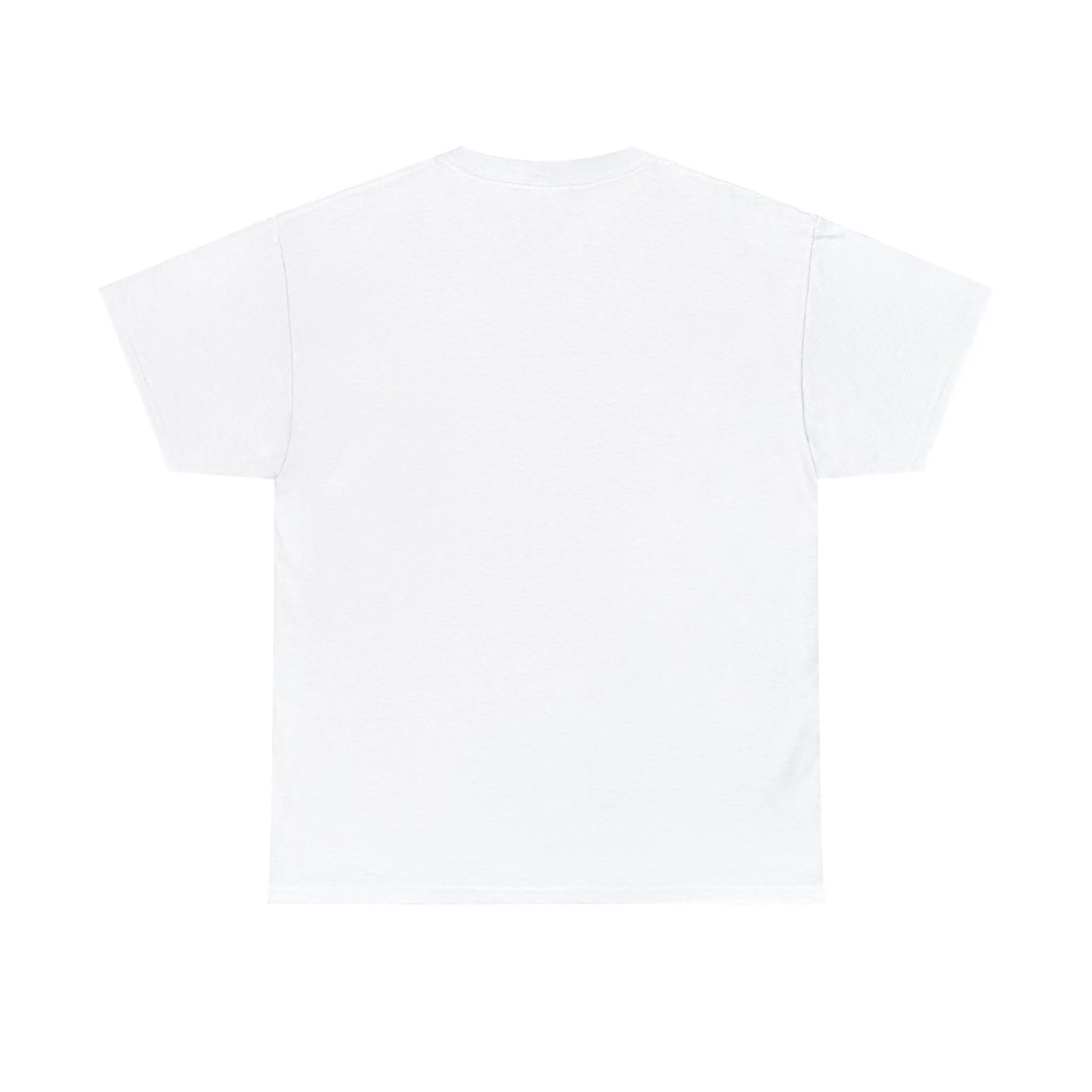 Snail Girl BOHO Shirt
