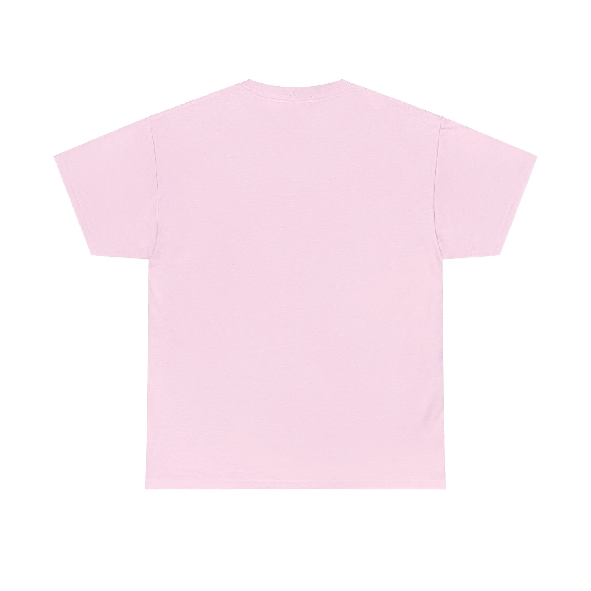 Snail Girl BOHO Shirt