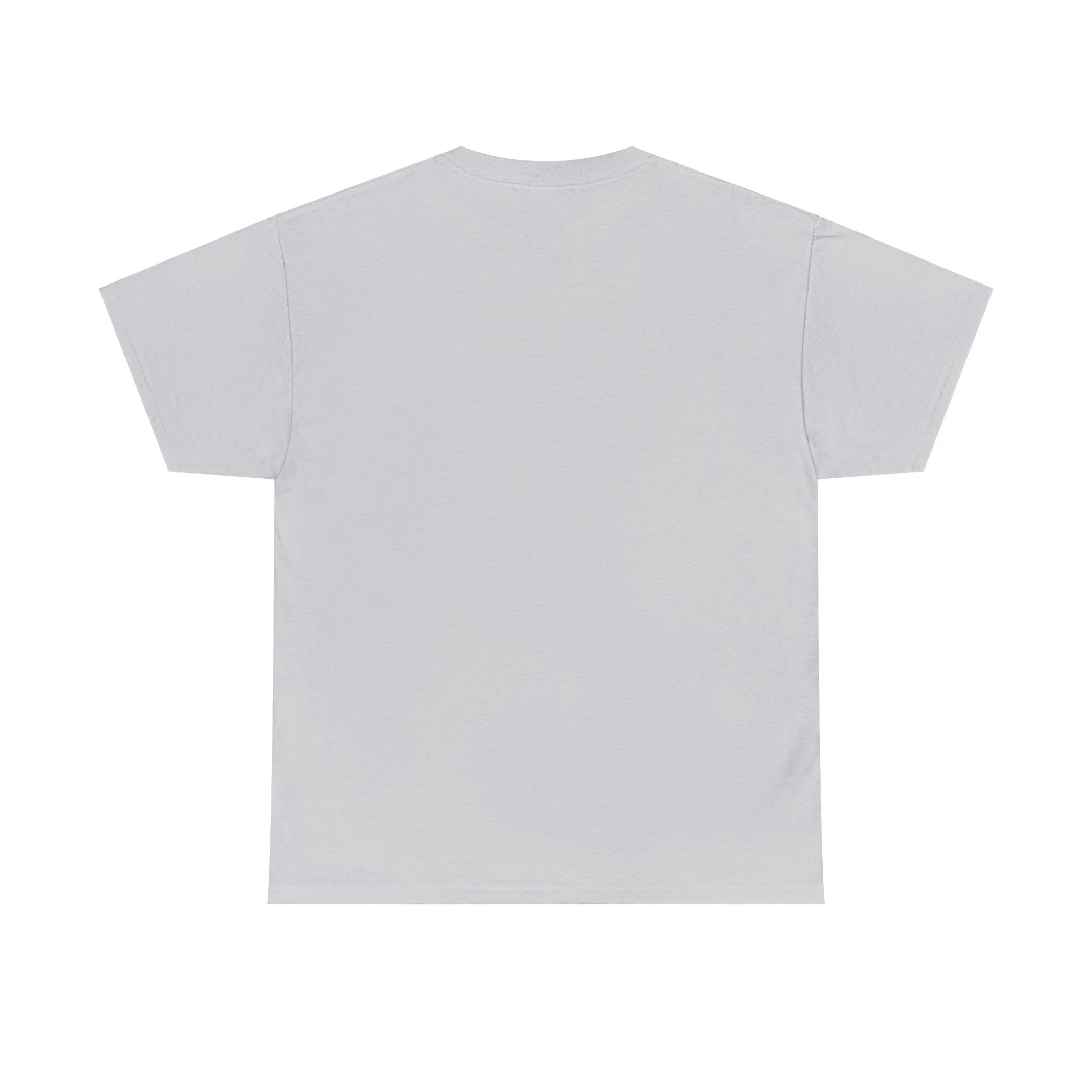 Snail Girl BOHO Shirt