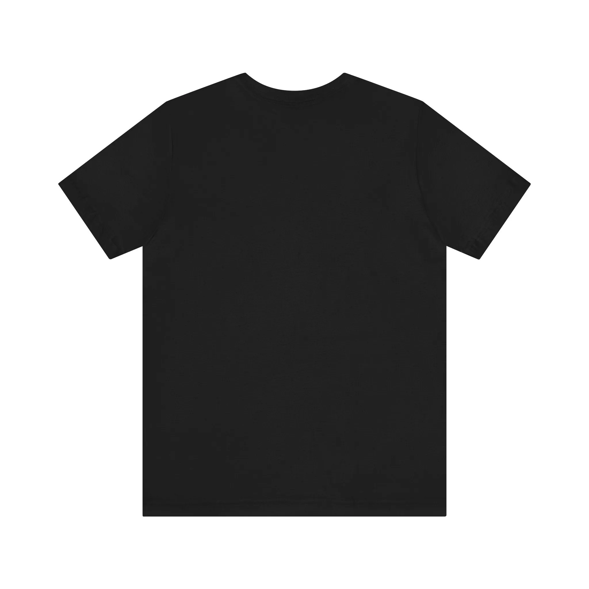 Tinker Bell Unisex Tee