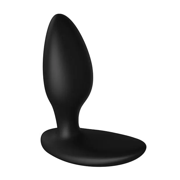 WE VIBE - Ditto  App-Controlled Remote Control Anal Plug